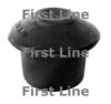 FIRST LINE FEM3167 Engine Mounting